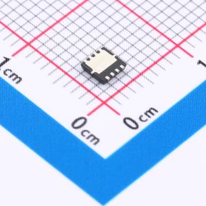 S40N06D商品缩略图