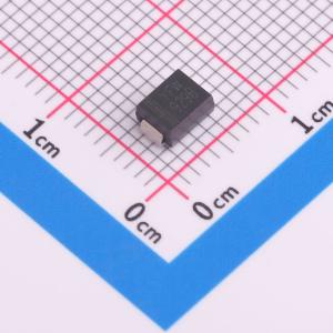 1SMB5929B商品缩略图