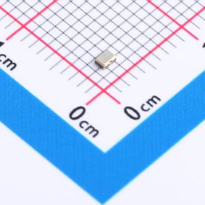 OT4EL89CJI-111YLC-26M商品缩略图