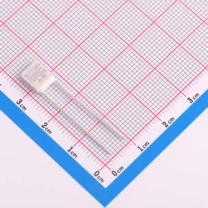 TT125商品缩略图