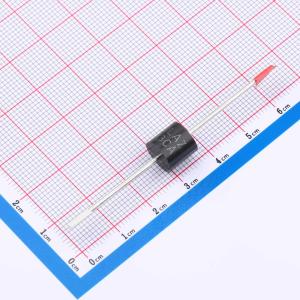 15KP33CA-Q商品缩略图