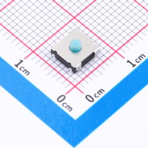 TP14031027商品缩略图