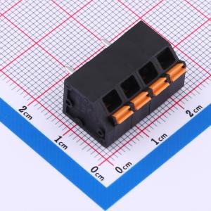 KFM736LA-5.0-4P商品缩略图