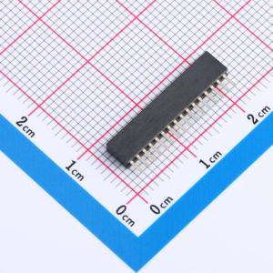 X1311FV-16-C43D24商品缩略图