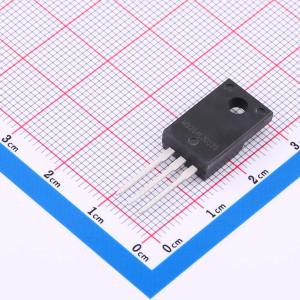 2SJ349-VB商品缩略图