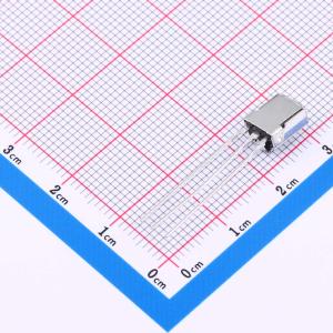 XL-IRM1838B商品缩略图