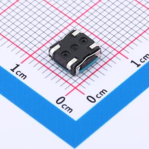 TP144226265商品缩略图