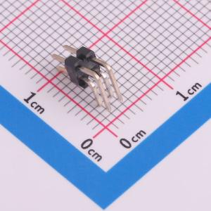 1271WR-2x2P商品缩略图