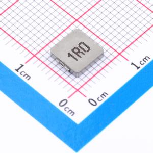 FXL0615-1R0-M商品缩略图