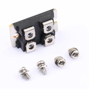 MSG100T65HLF4商品缩略图