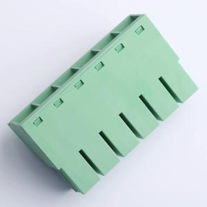 KF2EDGSK-15.0-6P商品缩略图