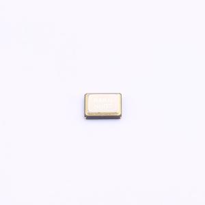 RL480002275商品缩略图