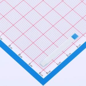 BTC05B-6P-35-3-4商品缩略图