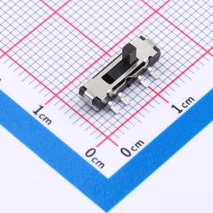 TP609120330商品缩略图
