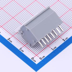KF242V-5.0-4P商品缩略图