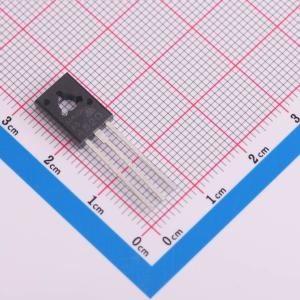 3DD4520 A6商品缩略图