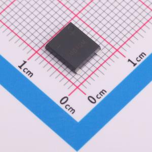 FMSB40M商品缩略图