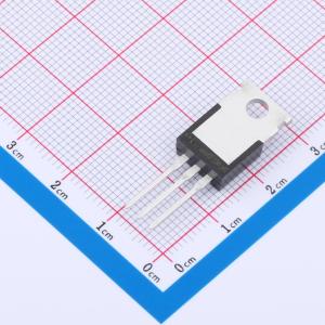 BUK555-100A-VB商品缩略图