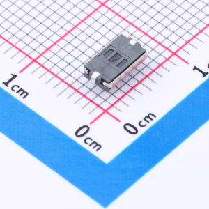 TP13531625商品缩略图