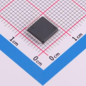 FU6861L商品缩略图