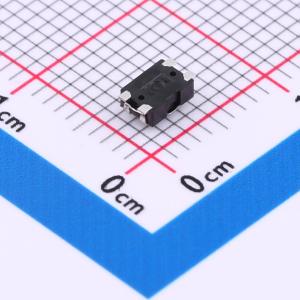 TP14523019商品缩略图