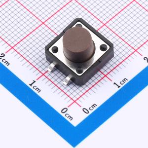 TP10921680商品缩略图