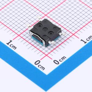 TP142216265商品缩略图
