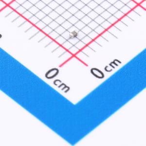 TCC0402COG270G500AT商品缩略图