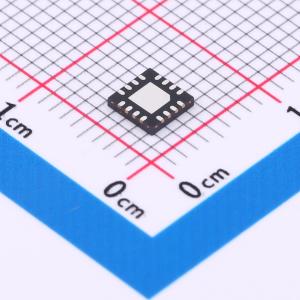 Hi5001Q商品缩略图