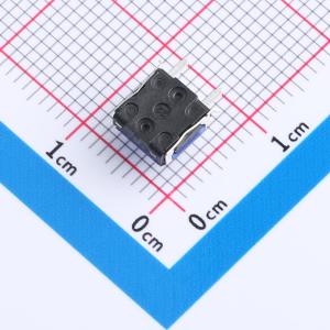 TP14611652商品缩略图