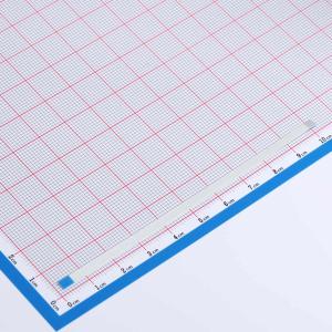 BTC05B-5P-100-3-4商品缩略图