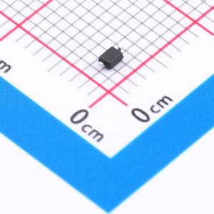 BZT52B18S商品缩略图