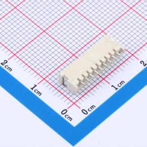 MXZH-1.5-09P-WT1-0-A商品缩略图