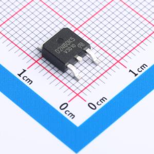 STD2N80K5-VB商品缩略图