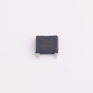 ABS10商品缩略图