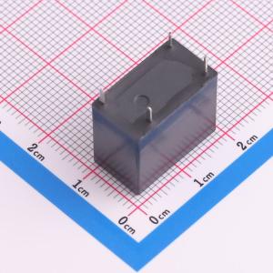 SRSB-5VDC-SL-A商品缩略图
