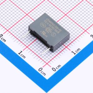 C43Q1102K40C400商品缩略图