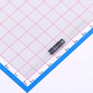 2CL89商品缩略图