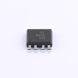 EL860AS1(TA)商品缩略图