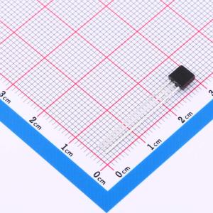 XL-IRM0038D商品缩略图