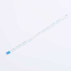 BTC05B-5P-80-3-4商品缩略图