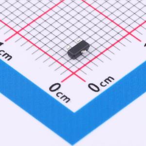 PM3401B商品缩略图