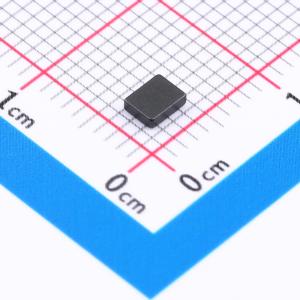 FTC322510SR47MBCA商品缩略图