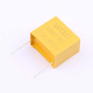 C382J334JF13L230A10商品缩略图