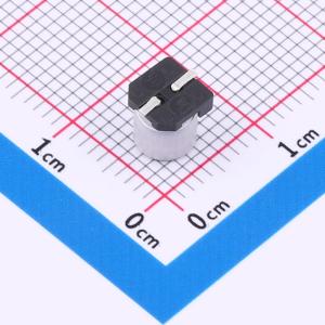 RVT1H4R7M0505商品缩略图