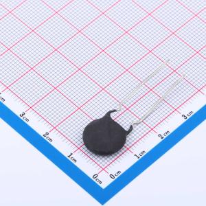 NTC 47D-13商品缩略图