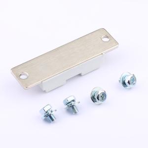 ESB150NH40SN商品缩略图