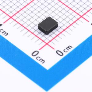 CKST322512-0.22uH/M商品缩略图