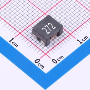 SCM7060-272T商品缩略图