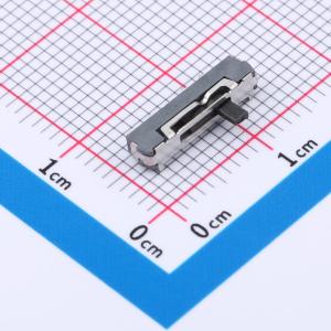 TP608221320商品缩略图